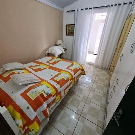 Casa Da Piscina Villa Сан-Лоренсу Екстериор снимка