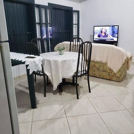 Casa Da Piscina Villa Сан-Лоренсу Екстериор снимка