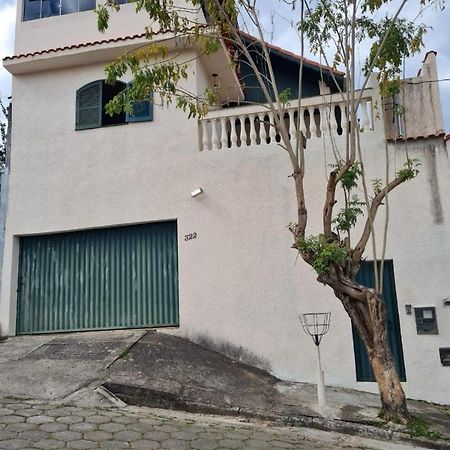 Casa Da Piscina Villa Сан-Лоренсу Екстериор снимка