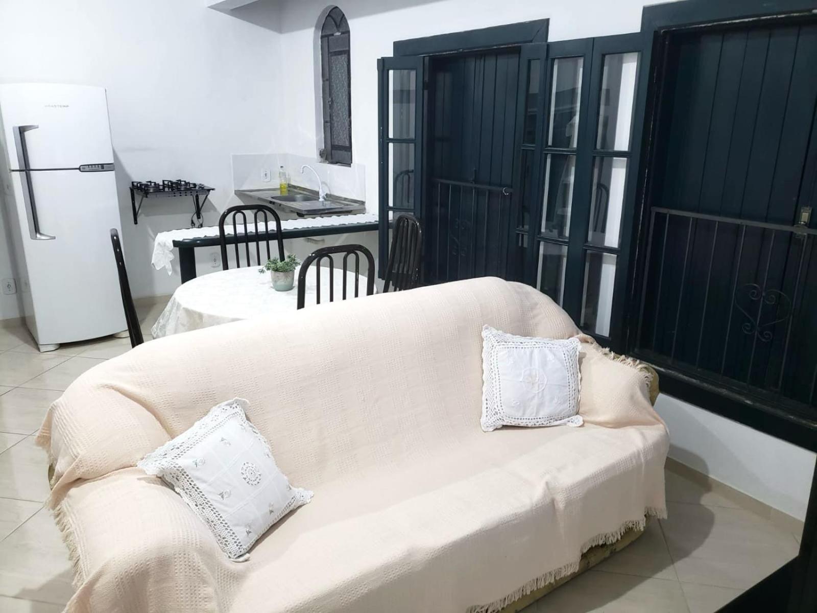 Casa Da Piscina Villa Сан-Лоренсу Екстериор снимка