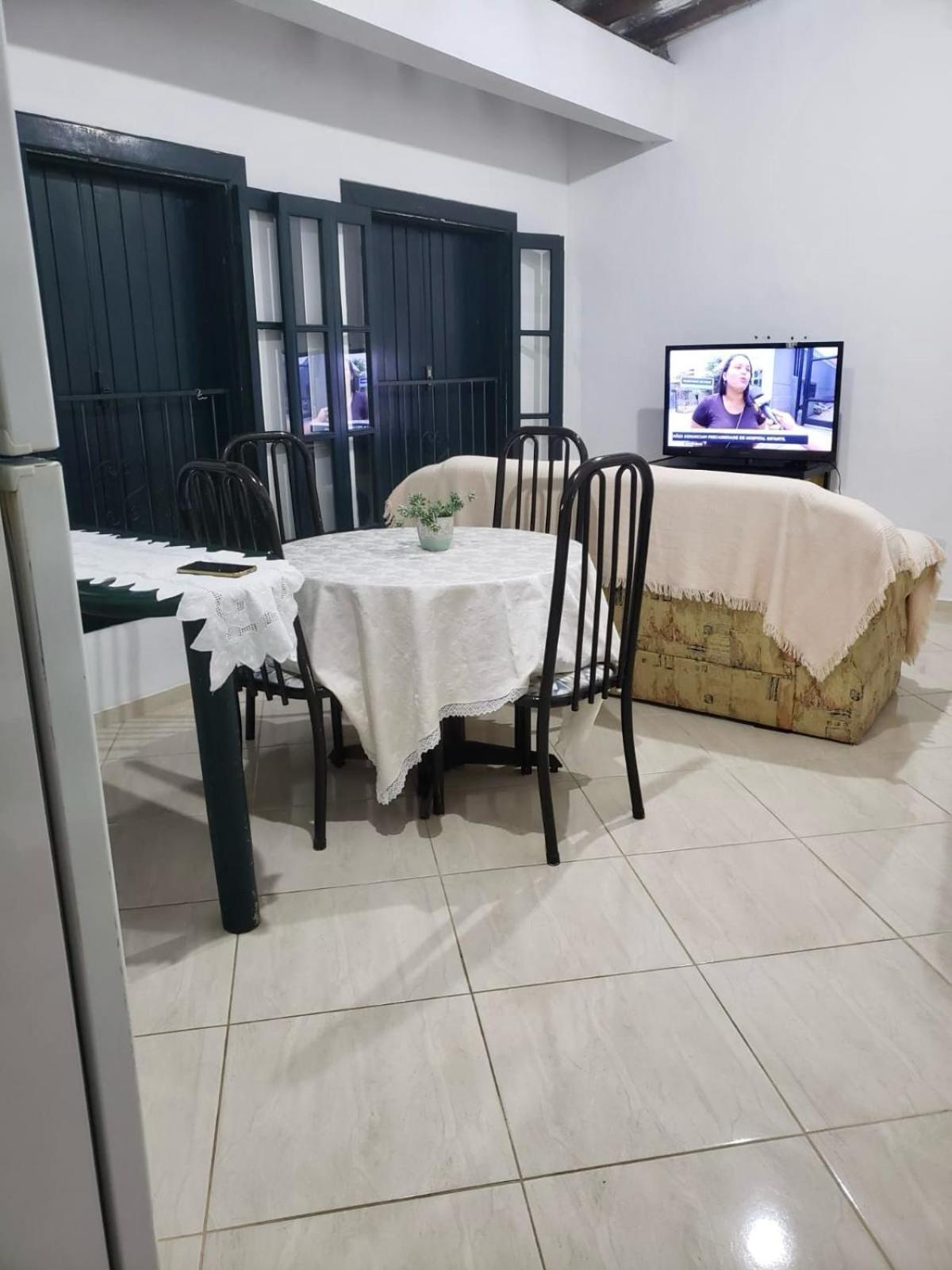 Casa Da Piscina Villa Сан-Лоренсу Екстериор снимка